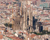 130+ Years of Construction: The Sagrada Família Basilica